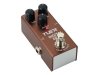 YUER RF-08 Digital Delay